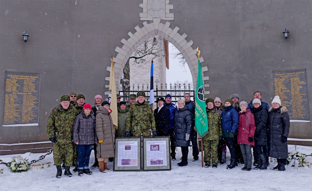 Vabadussõjas võidelnute mälestuspäev Märjamaal 03.01.2026. veeb._0.jpg