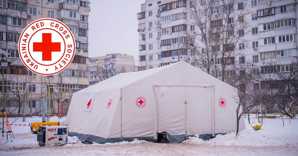 Emergency Response_2701-1. Ukrainian Red Cross Society._0.jpg