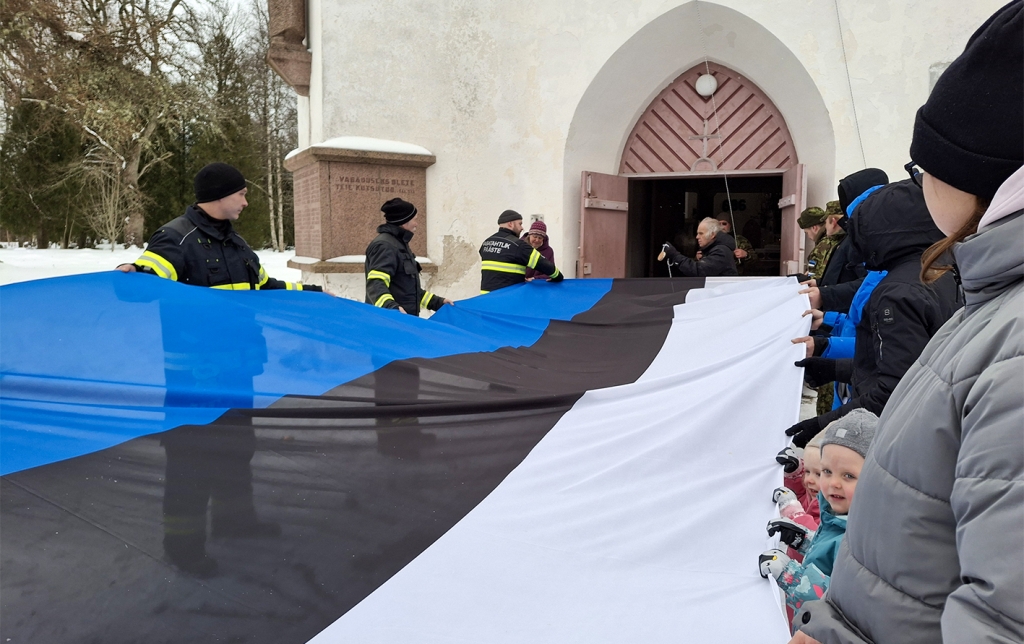 Iseseisvuspäev Kivi-Vigalas. 20260224_110105. Reet Saar. veeb._0.jpg