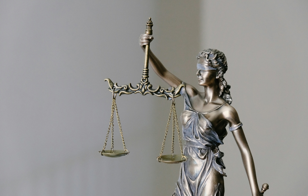 Photo by Tingey Injury Law Firm on Unsplash._0.jpg