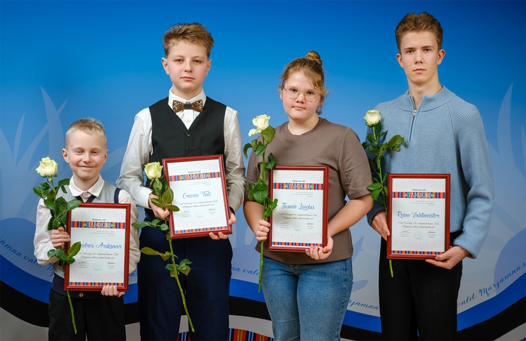20260223. Andres Aruksaar, Creven Tali, Jasmin Loodus ja Reino Vahtmeister. DSCF9196_lr. Foto T. Lehtsalu. veeb._0.jpg