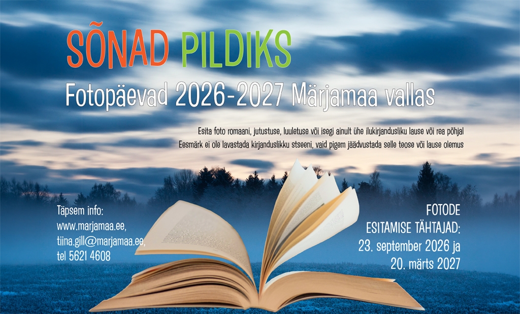 Fotopäevad 2026-2027. 6B. VALITUD. uudised._0.jpg