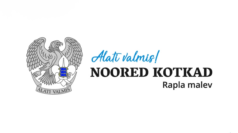 Noored Kotkad. 2._0.jpg