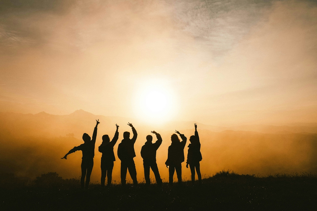 Photo by Chang Duong on Unsplash._0.jpg