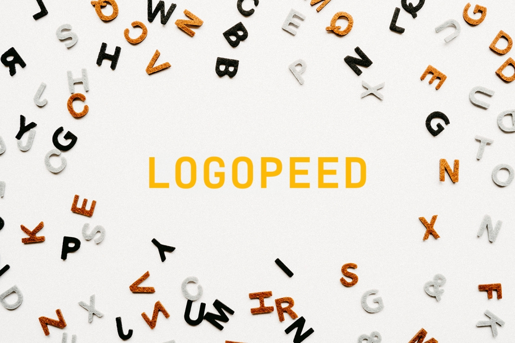 Logopeed. Photo by Annie Spratt on Unsplash._0.jpg