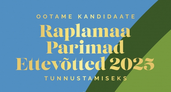 Raplamaa Parimad ettevõtted 2026._0.jpg