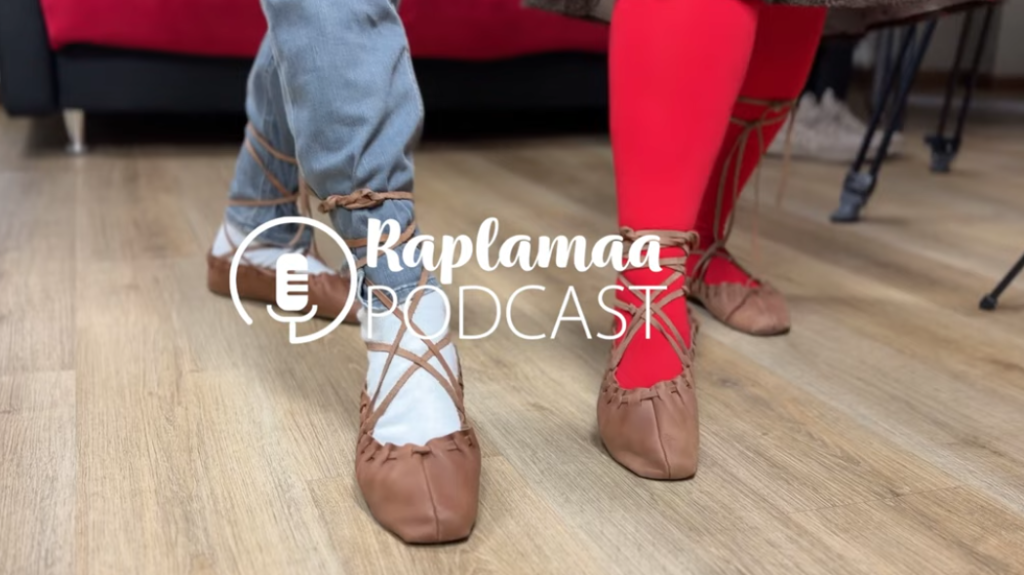 Raplamaa podcast.png