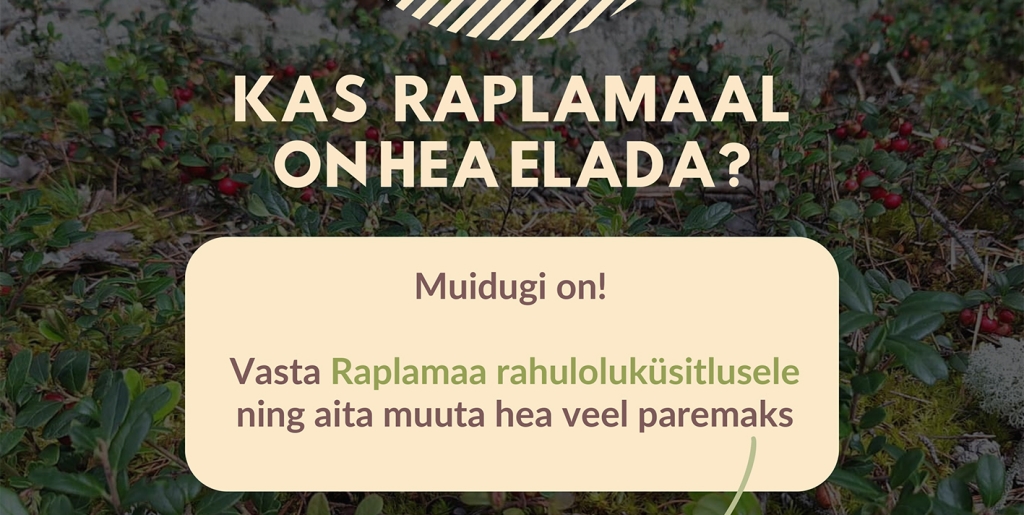 Raplamaa rahuloluküsitlus-1. uudise pilt._0.jpg
