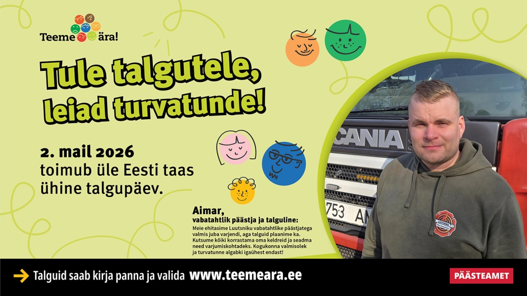 Tule_talgutele_1920x1080_2026_Aimar. veeb._0.jpg