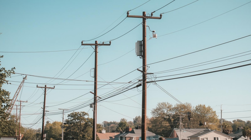 Canva.com AI pilt elektriliinid.jpg