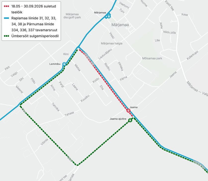 Haimre pst ümbersõit (riigitee 20172). 12.05.2026._0.png