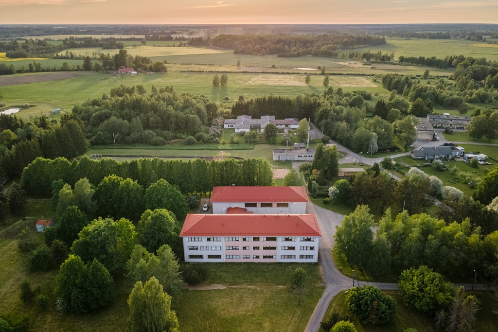 Kivi-Vigala põhikool. DJI_0019-HDR. Anre Kuldja. veeb._0.jpg