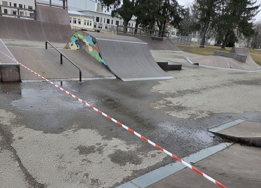 Märjamaa skatepark.jpg