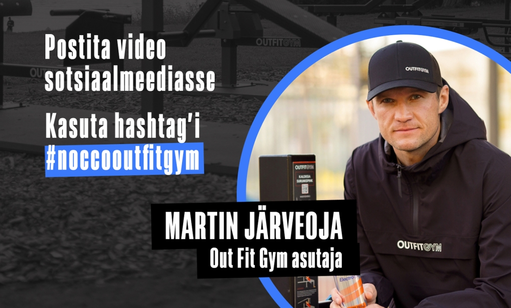 Martin Järveoja välijõusaali kampaania. uudis._0.jpg