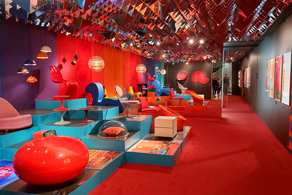 Taani disaini muuseum. 672690045_3805393226263073_6395319042066919086_n. Anne Aaspõllu._0.jpg