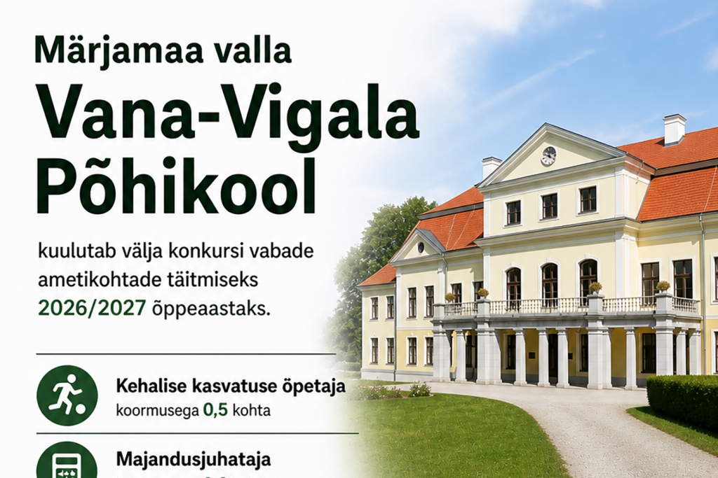 Vana-Vigala põhikooli töökuulutus. 05.05.2026. uudis. veeb._0.jpg