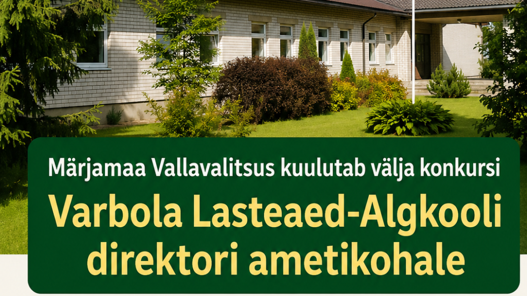 Varbola LAAK direktor.png