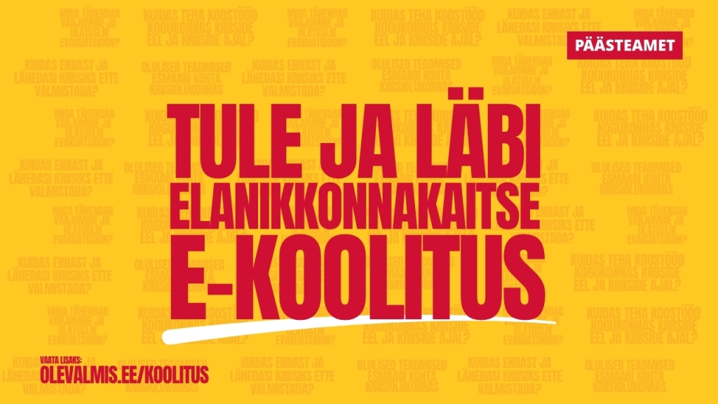 elanikkonnakaitse-ekoolitus.jpg