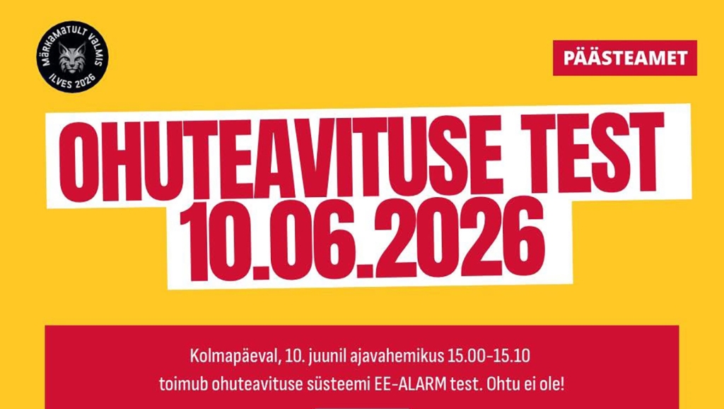 Ohuteavituse test täna 10.06.2026. Pilt._0.jpg