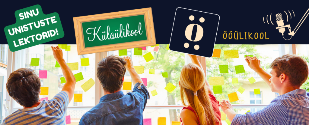 Otsime noori Külakooli Sügiskooli korraldustiimi._0.png