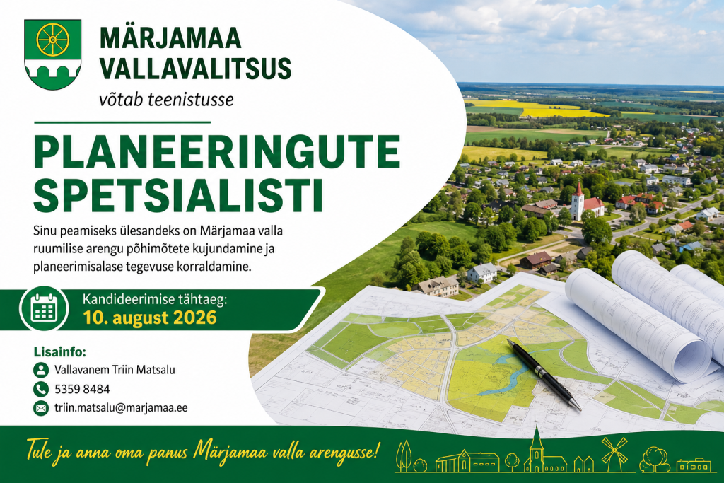 Planeeringute spetsialist 30.06.2027.png