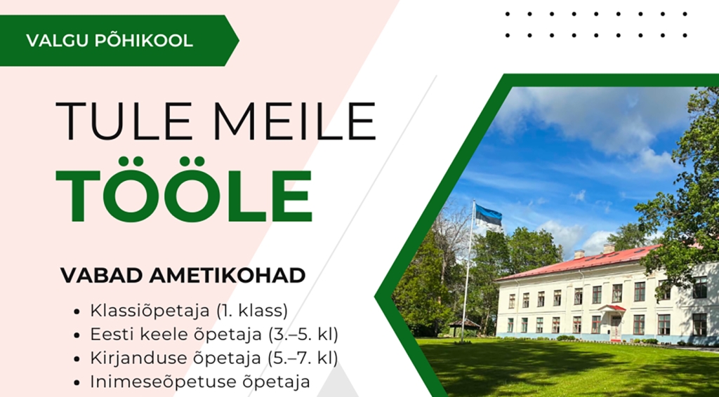 Valgu PK töökuulutus 10.06.2026. veeb. poolik._0.jpg