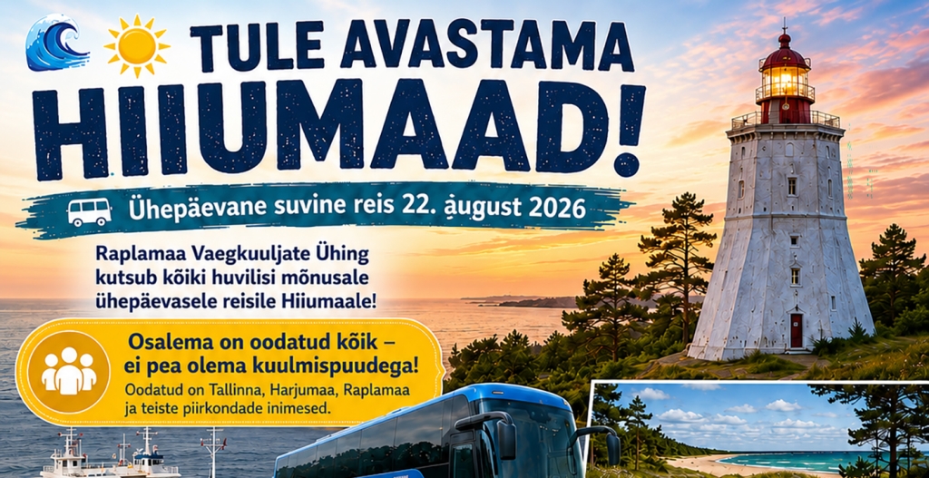 Hiiumaa_22.08.2026. uudis. veeb._0.jpg