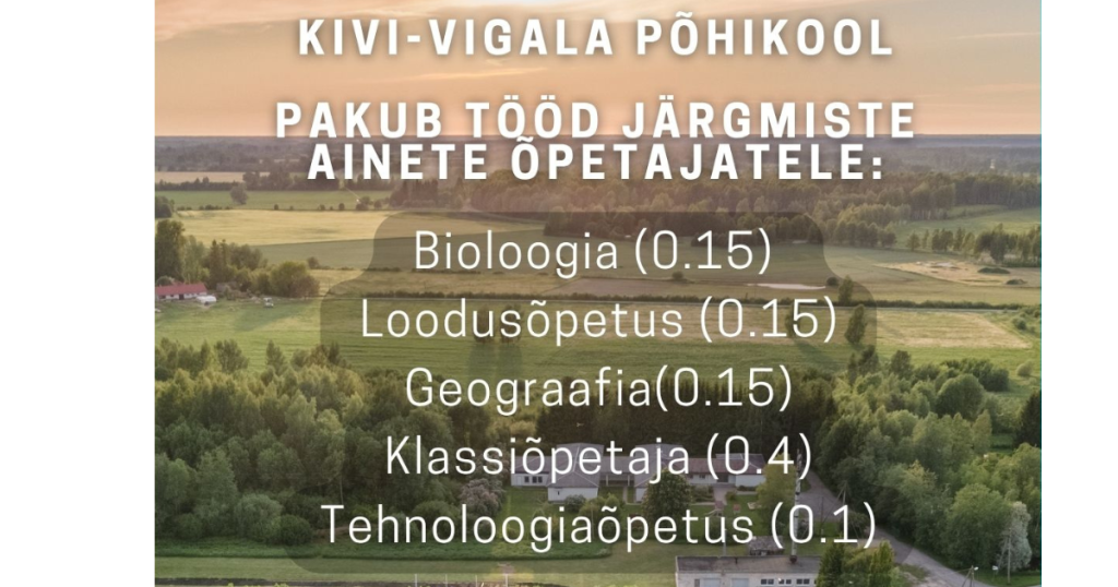 Kivi-Vigala Pk kuulutus.png