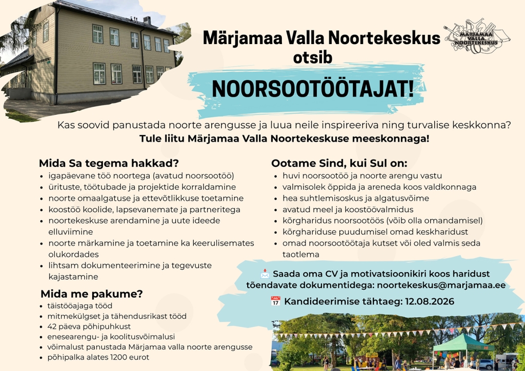 Noorsootöötaja kuulutus 29.07.2026. veeb._0.jpg