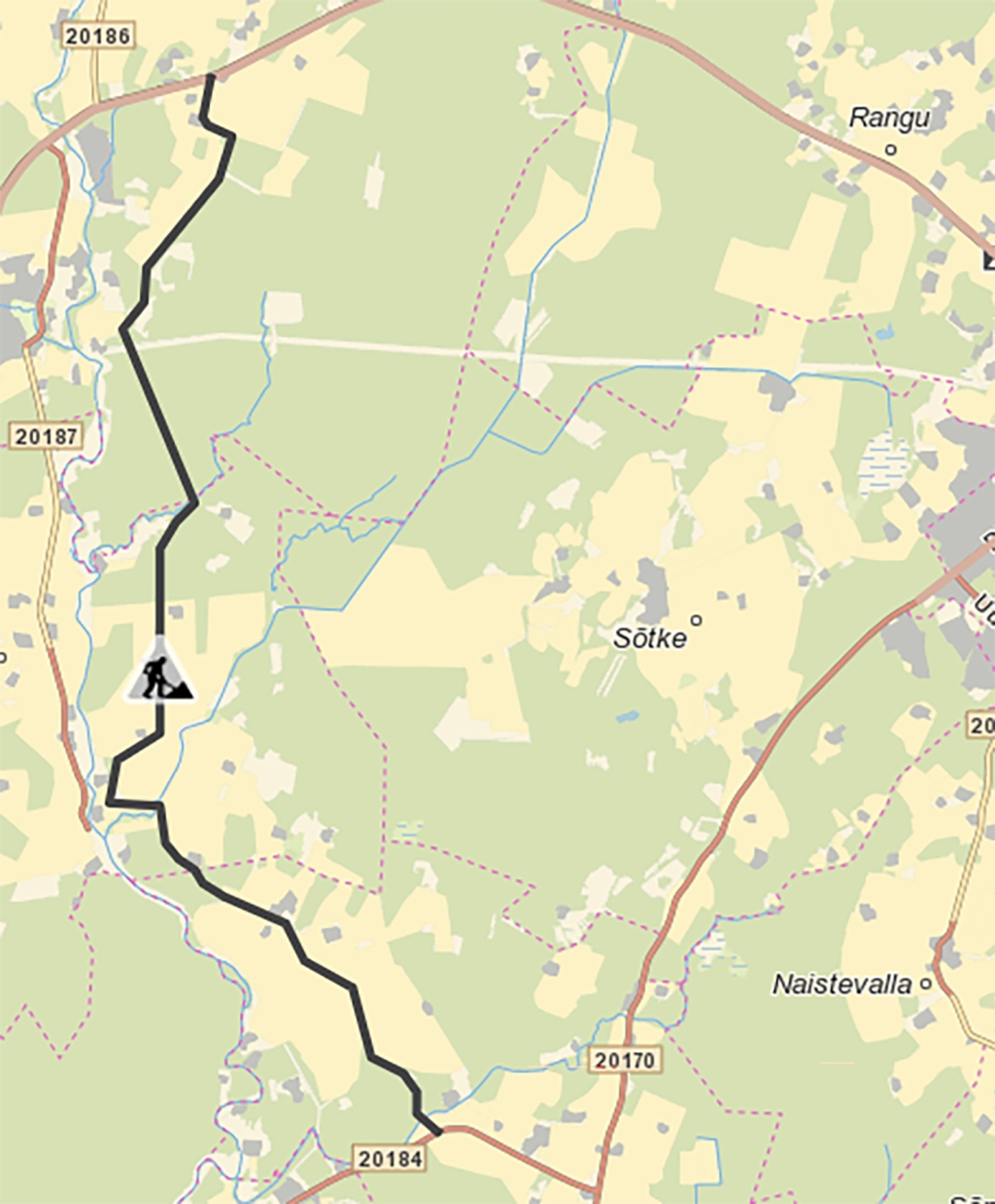 Vanamardi-Paeküla tee remont 10.07.2026. veeb._0.jpg