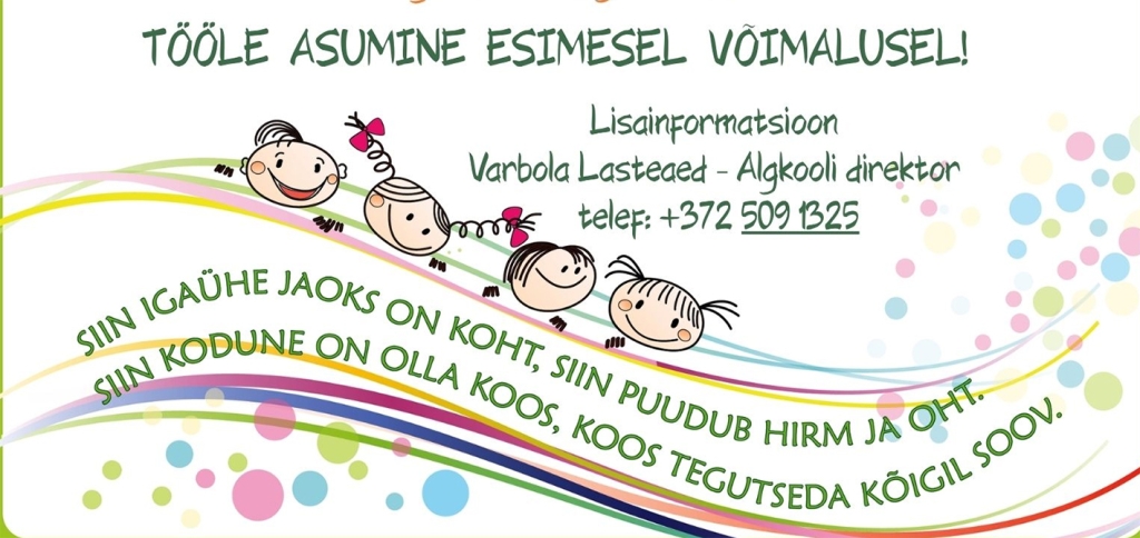 Varbola LA töökuulutus 21.07.2026. uudise foto._0.jpg