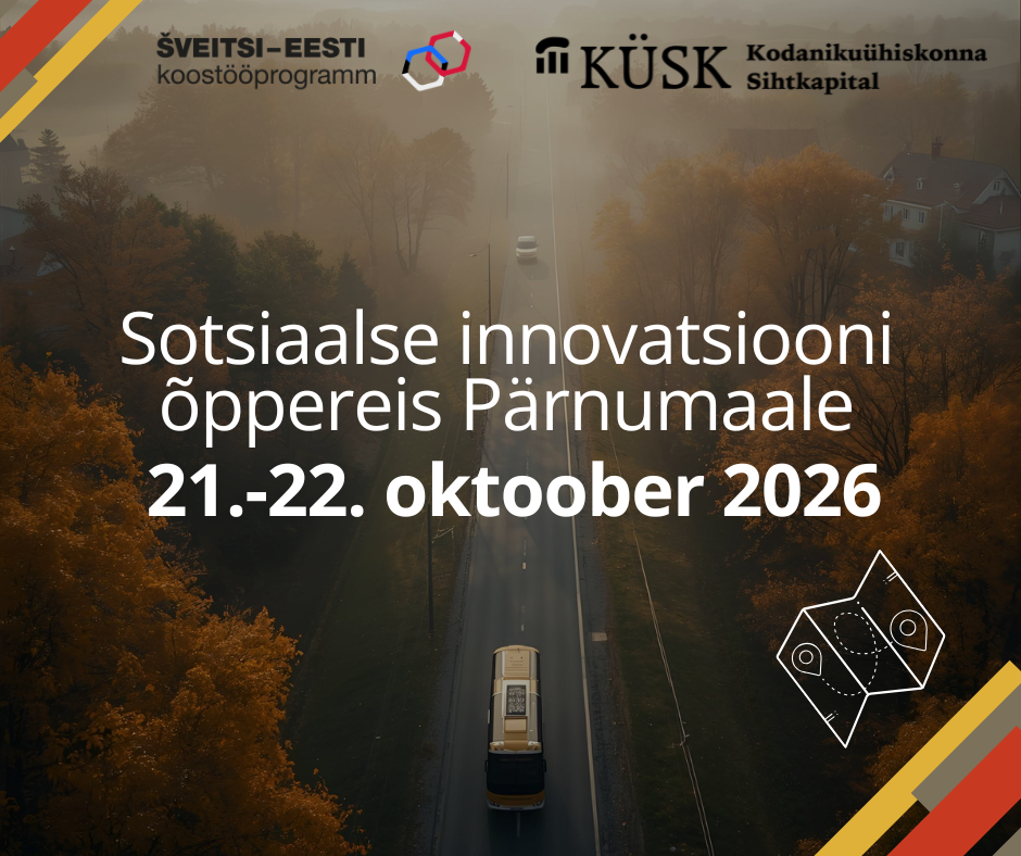 Sotsiaalse innovatsiooni õppereis Pärnumaale 21.-22.10.2026. 2._0.png