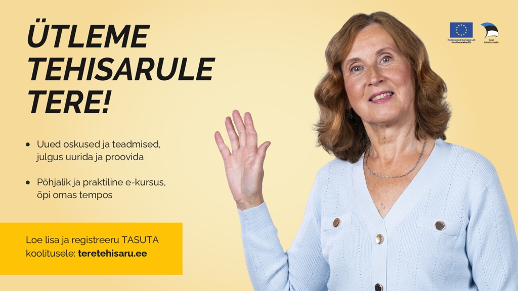Ütleme tehisarule tere! 21.09.2026._0.jpg