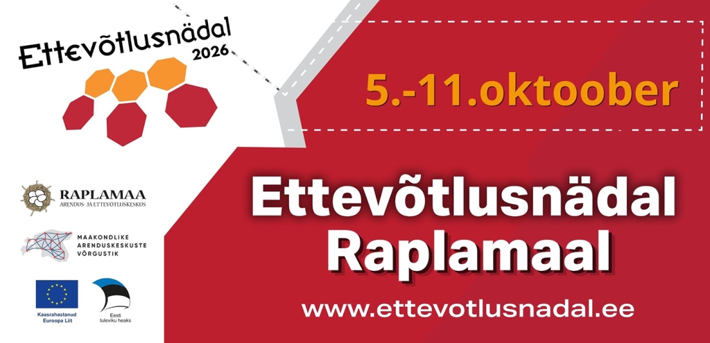 Ettevõtlusnädal Raplamaal. veeb._0.jpg