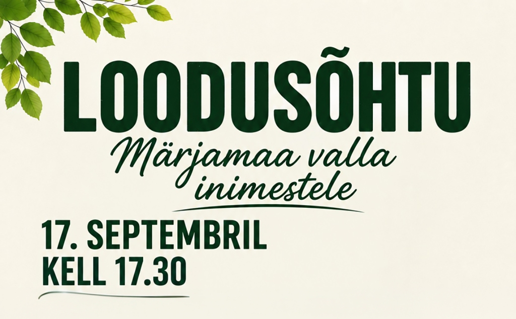 Loodusohtu 17.09.2026. uudisefoto. veeb._0.jpg