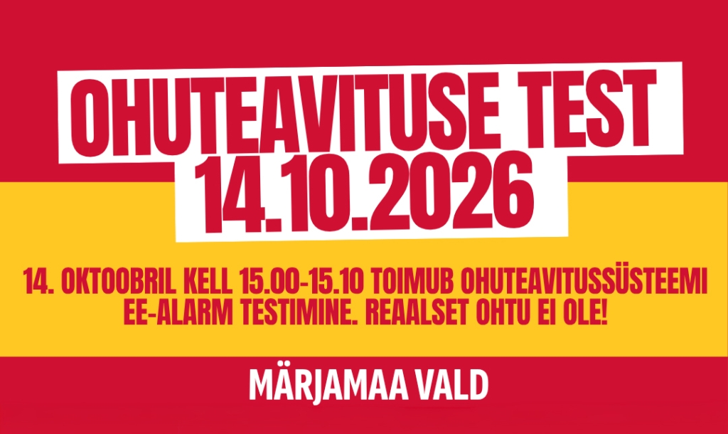 Märjamaa ohuteavitus. uudis veeb._0.jpg