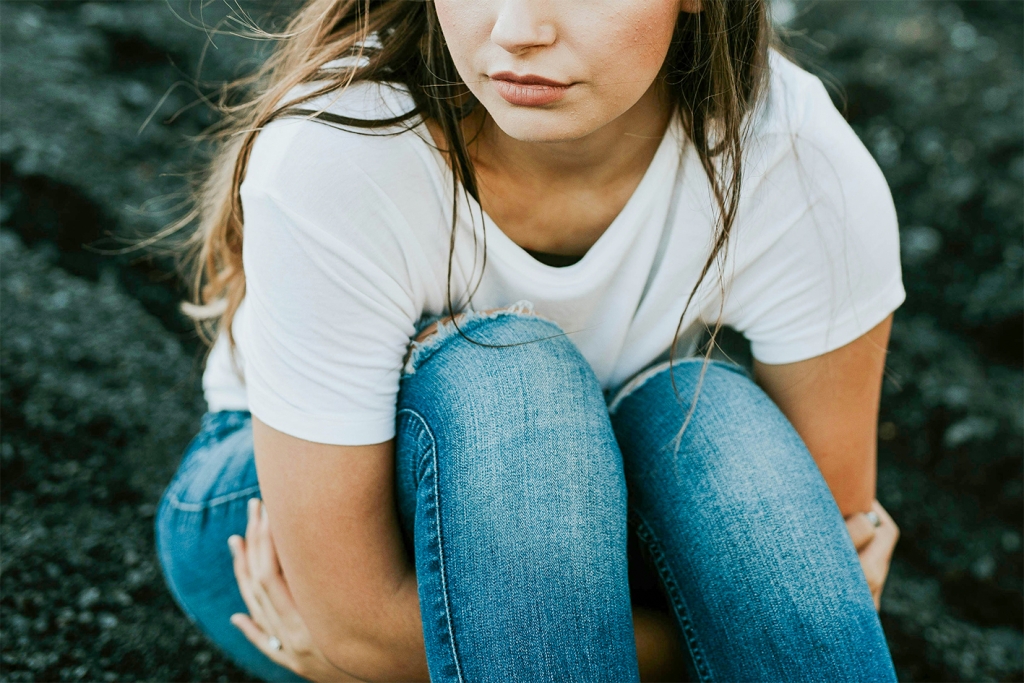 Photo by Brooke Cagle on Unsplash._0.jpg