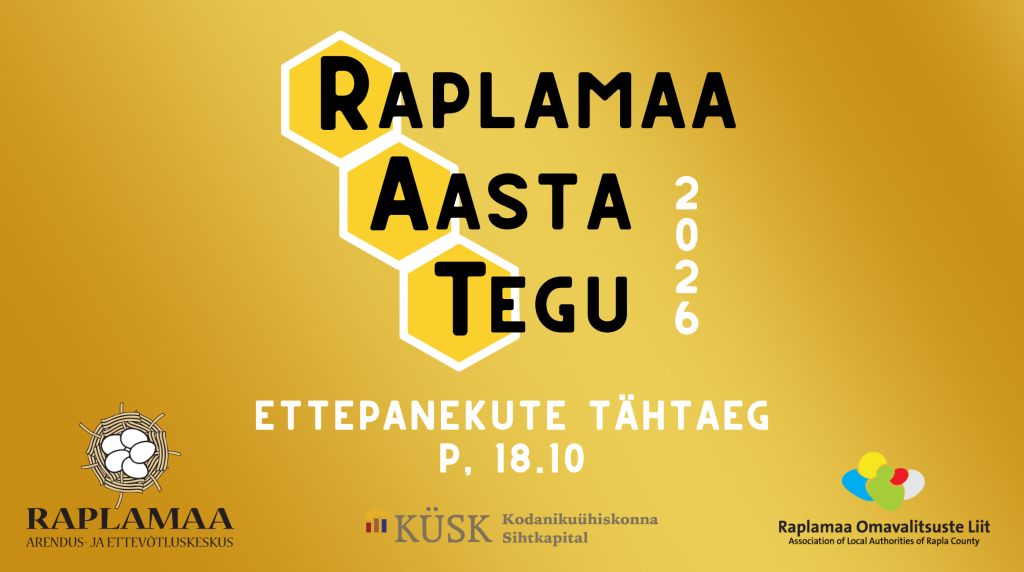 RAT26 Märjamaa veeb.png