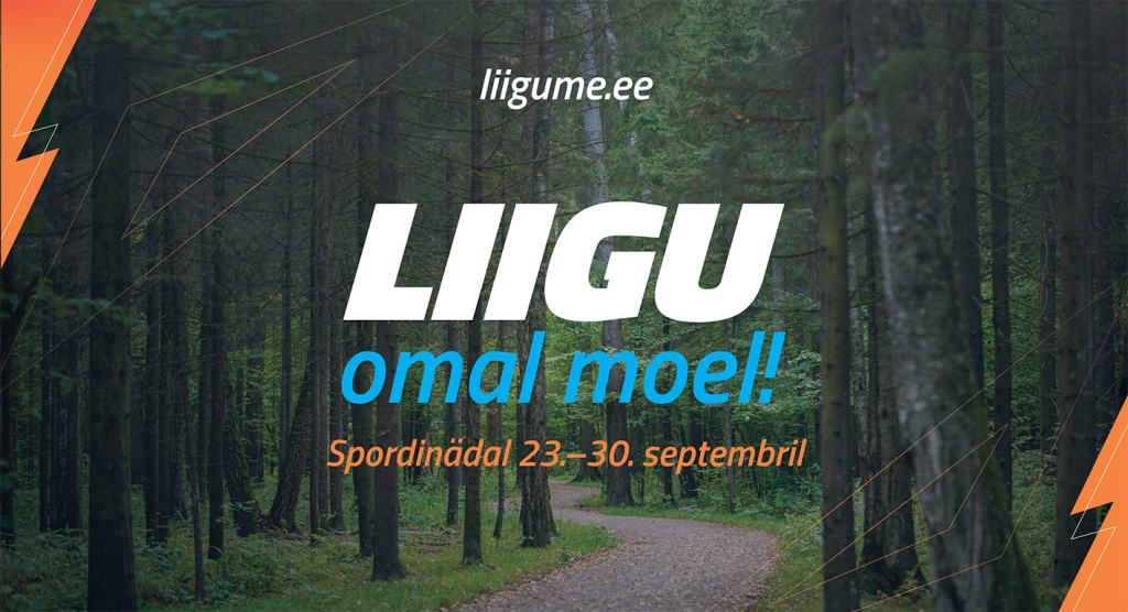 Spordinädal 2026. uudis._0.jpg