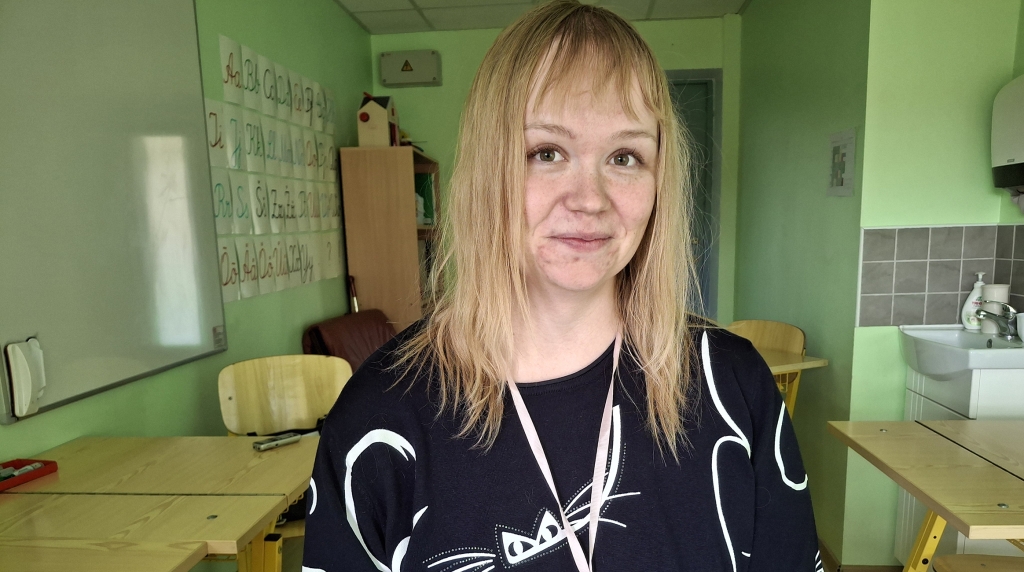 Birgit Pähn klassis uudis.jpg