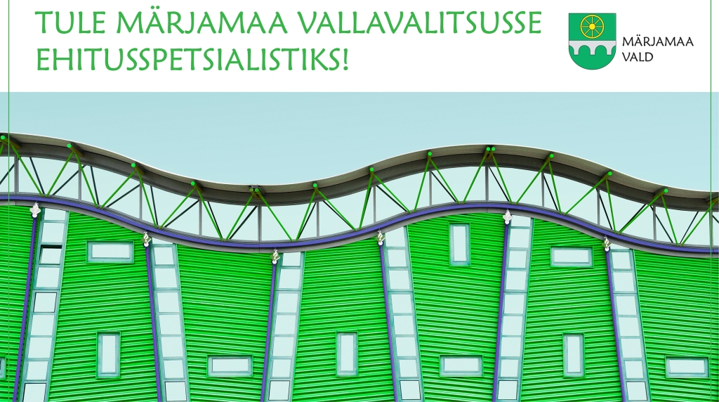 Ehitusspetsialisti töökuulutus 05.10.2026. veebi uudis._0.jpg