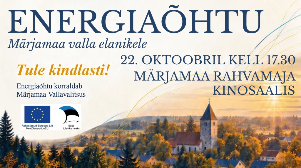 Energiaõhtu plakat 22.10.2026. veebi uudis._0.jpg