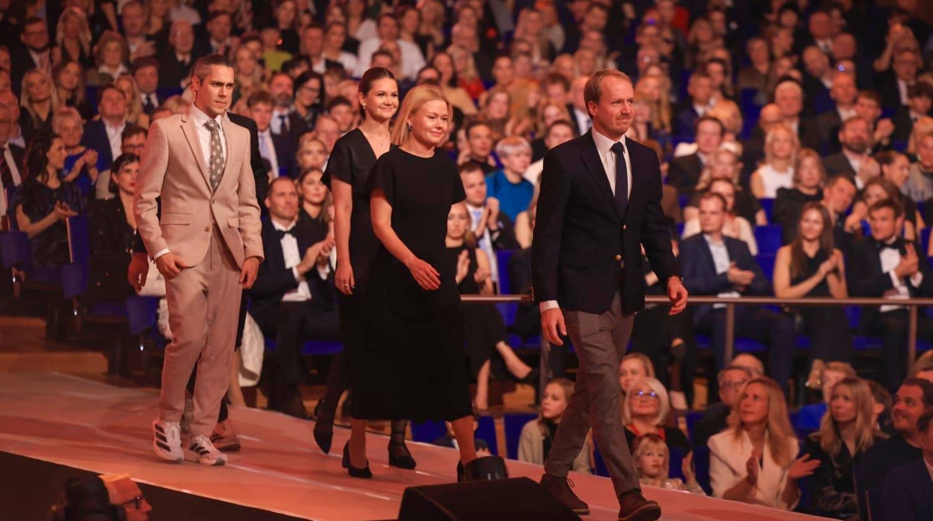 Kopli Sörk 5. fotoKarliSaul. uudis._0.jpg