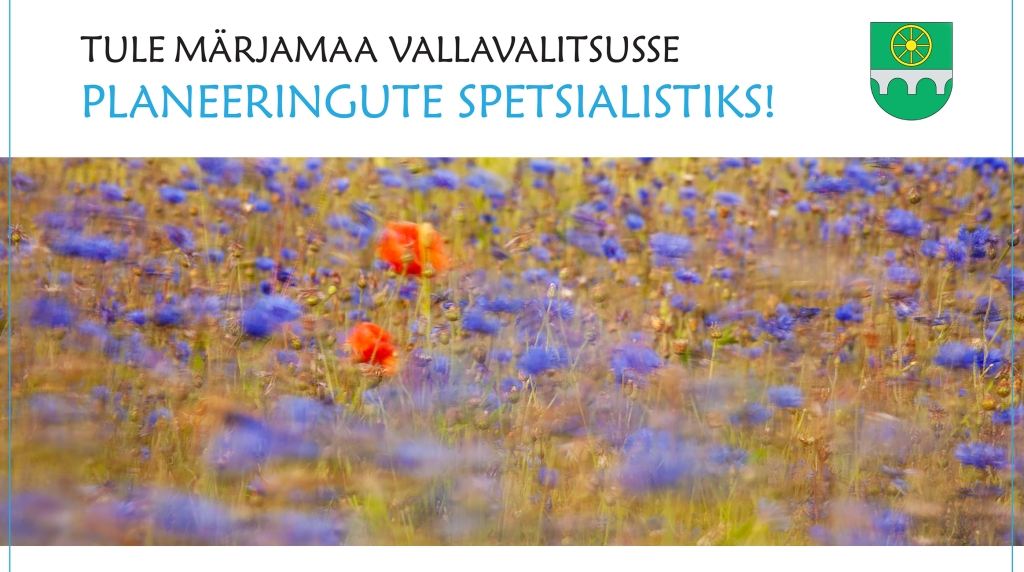 MV planeeringute spetsialist 02.10.2026. veebi uudis._0.jpg