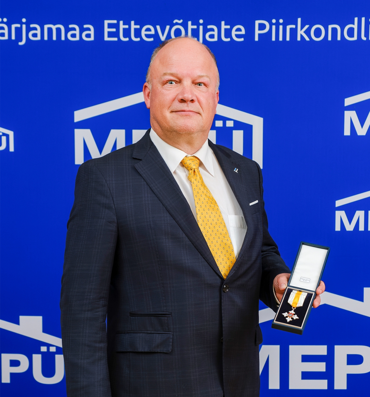Ago Kirsipuu