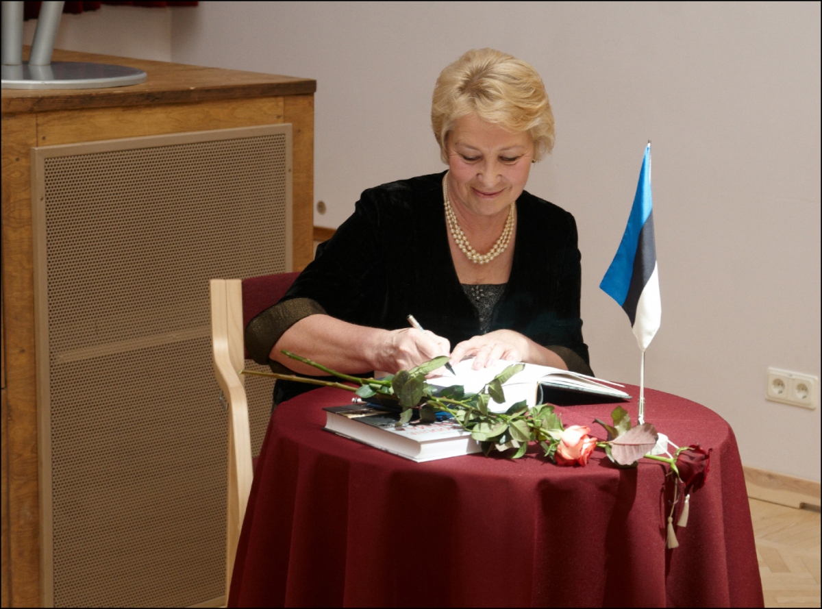 Maiu Linnamägi