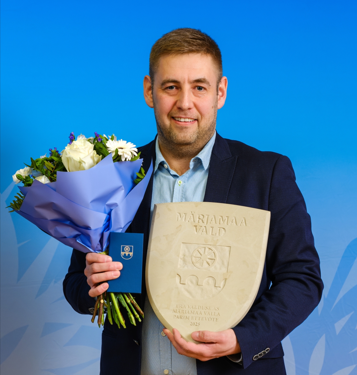 ERA Valduse Aktsiaselts