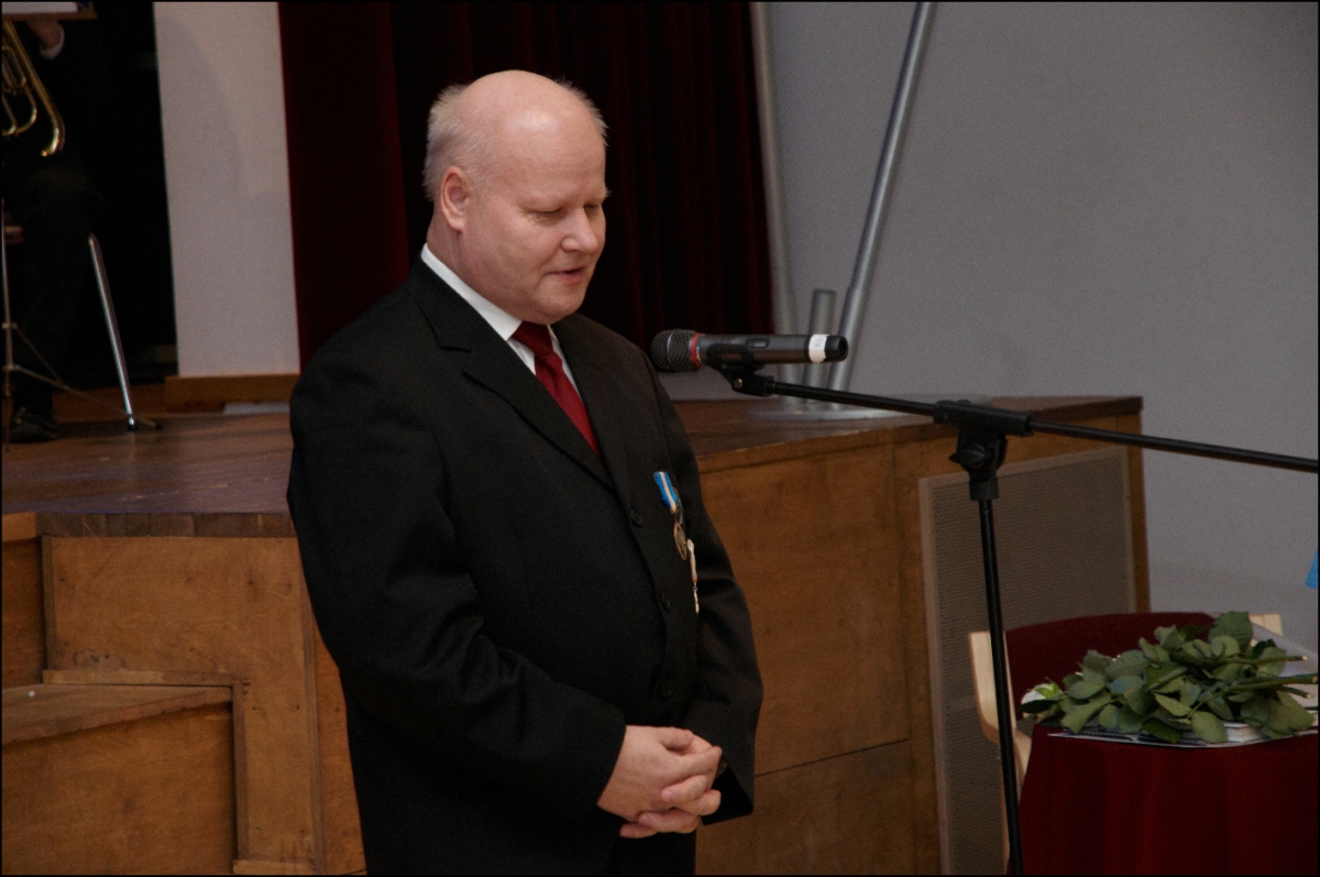 Hans Veimann