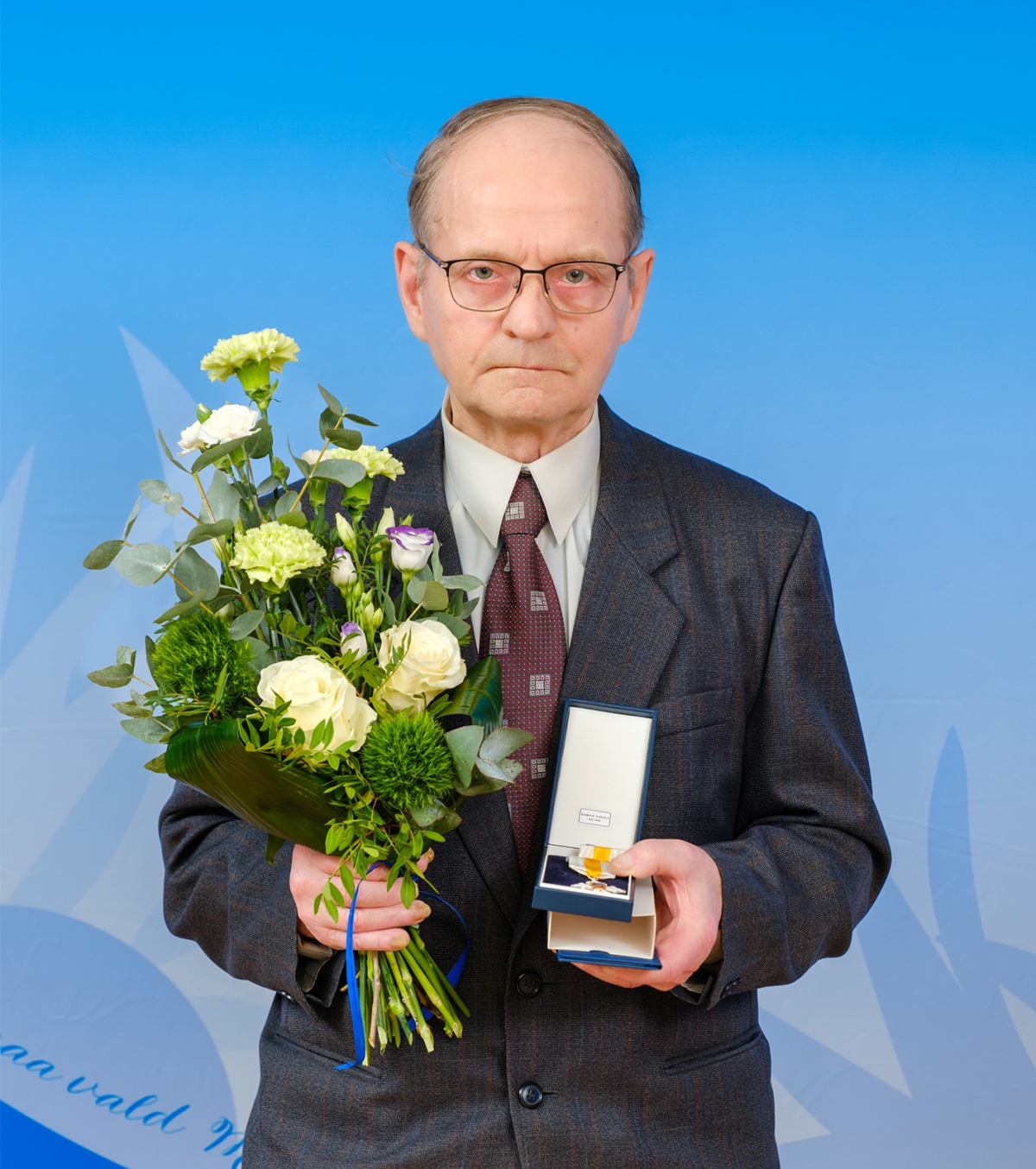 Heino Maiste
