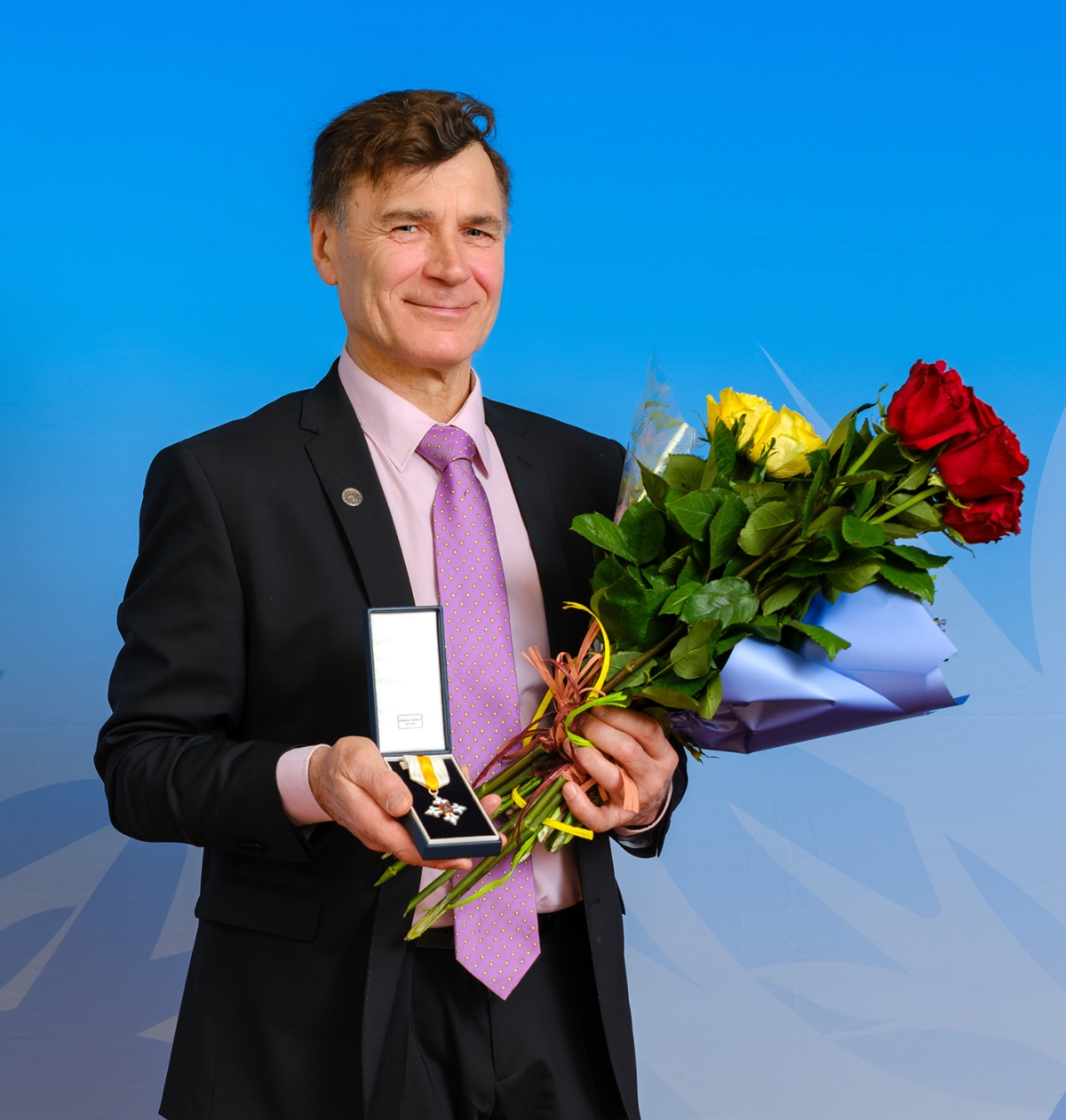 Meelis Remmel